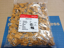 RUEF300 30V 3A PTC�Իָ�����˿ UF300