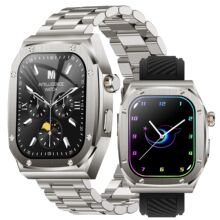 Z17 Max�����ֱ��{��ͨԒ������Ӌ��˯�߱O�y�����\����ʿ����