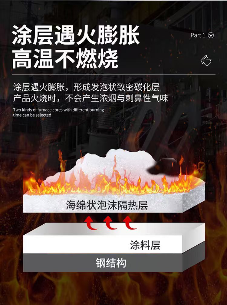 b6c4c9f34cf78bd239de9c38237d31