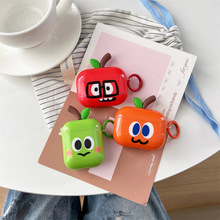 ����ˮ���������������ƻ��airpods3/4����ͨ��ˤPRO2/PR3Ȥζ��