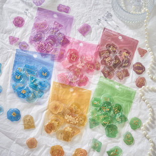 ��ĭӡ�����}���z�����N�� �r����Zϵ�� �W�����~diy�b��N����
