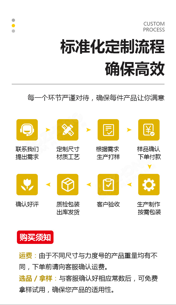 国产咖啡色海绵砂详情图