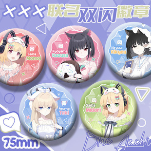 ε�{�n���_ɭ������߅�۹��r�G��߅75mm�p�W����¹���ʹ��