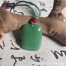 �º�����o���Ƶ�����Ʒ���ֱ���g�������w���ӶYƷ�S�����l