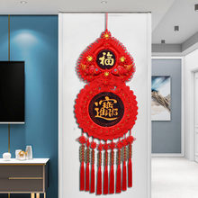 ����X�Ї��Y����͏d��̖���֒���J�¾����P�_�I�b���^��