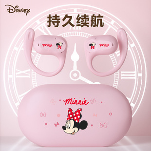 ��DSNʿ���¿���ʽ�{�����C�����ʽ����o���\�ӹǂ�������