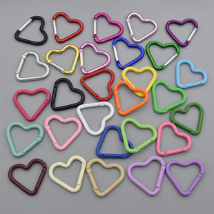 ��ɫ�Ͻ��������Ŀ��Ꮧ�ɿ� DIY���b����耳׿��Ʒ�b����