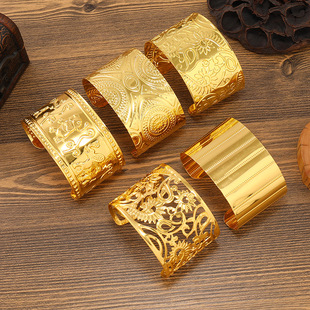 ����ػͽ�ɫ�����CŮ�����L�����ׁ��ֱ��C�����C��ӡ�ȚW���Ʒ