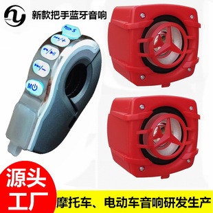 �S��ֱ�N�¿�Ħ��܇�ְ��{�����늄�܇���b�������֙C�������