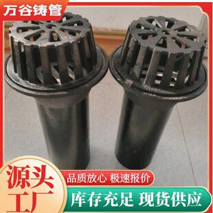 �T�F�ܼ�A��B��W�ͺ���ʽ��ˮ����ˮ�^��©�����T�F��ˮ���T�F��