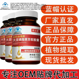 �̫�t����֬���Kܛ�z���������˾S��Ѫ֬�������l