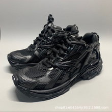Running Shoes Sport Sneakers����7.0 Runner���f�ܲ�Ь�ϵ�Ь