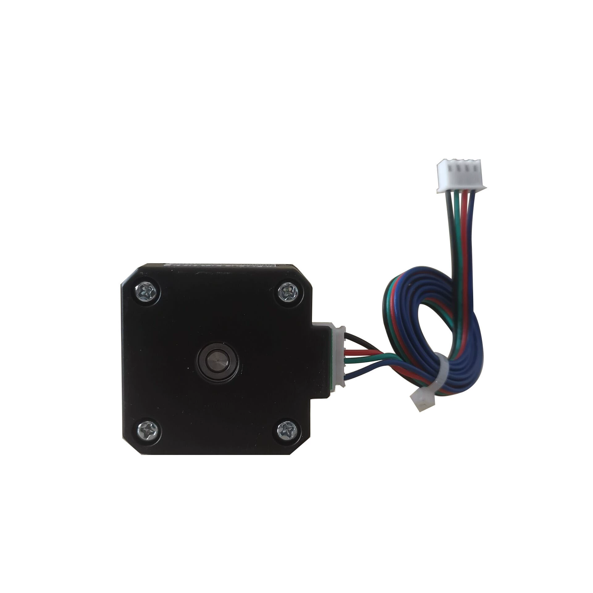 Engine, printer, 9 degrees, 4A, 3D printing, 24v