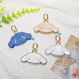 女士钱包;女士斜挎包;证件包