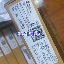 TPS53915RVER   VQFN28 ������ѹоƬ ȫ��ԭװʵͼ