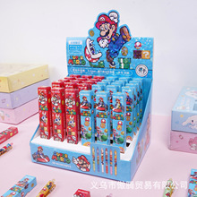 �羳���u����������߅ä�йP���ֵ�ɐ��R��W�������ԹP����형�