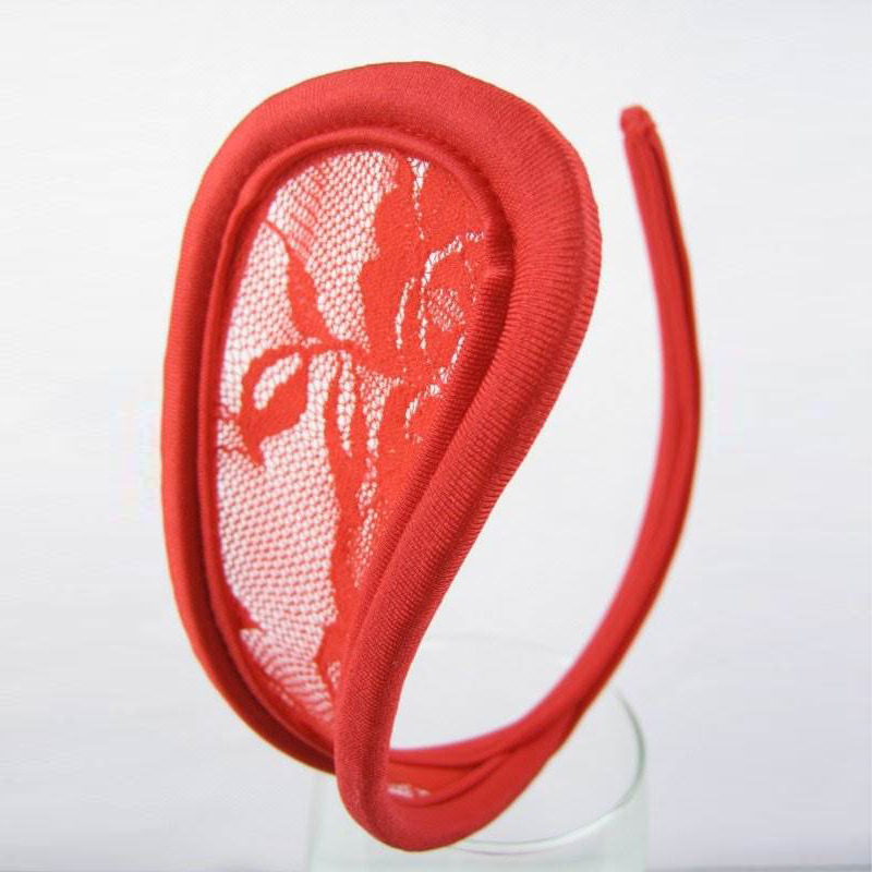 AliExpress Amazon Venta caliente sexy ropa interior de las mujeres sexy ropa interior C pantalones al por mayor LS serie