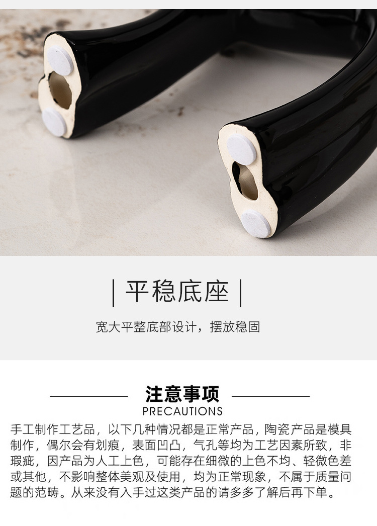 详情-09.jpg?x-oss-process=image/format,png