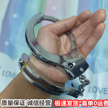 һ�����l�������`������D��Ȥsm����Ʒ���˵����������`�{���ֿ�