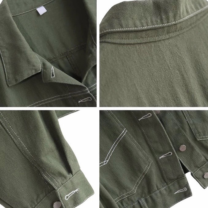 2024_03_01_15_40_IMG_6682