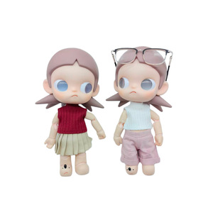 zsiga���ӽ�o��С��������֮̎���ȴ�1/8�Ʉ���ż���������·�