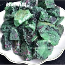 ȻtGˮԭʯoк޹Uʯ~쾰ʯ羳Դ^l