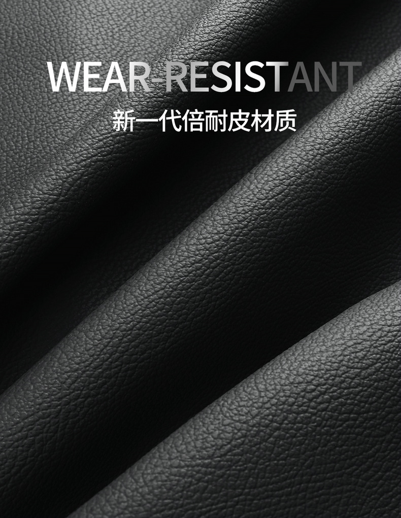 2021 new Volkswagen Santana all-inclusive car seat cover 19 Santana Four Seasons universal special seat cover