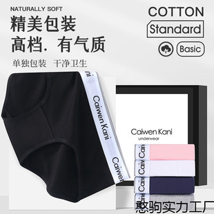 �Ӵ�aŮʿ��ѝƽ��ѝ����c?ck&nu;��Ů�o���Ը�Ů���Ƕ�ѝ�^���º�