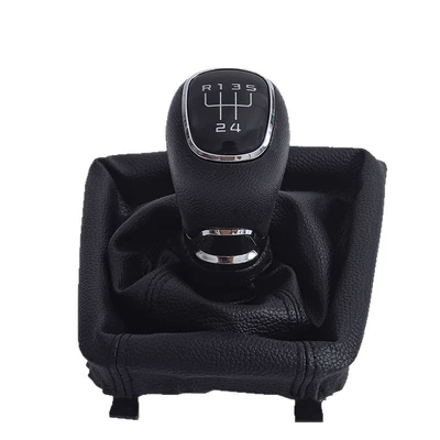Cab and accessories, 2 A5 A6 2004-2012