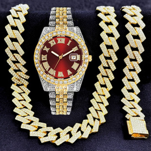 3pes/�M��ʿ�����A�r���ֱ����b���W�������������б����l