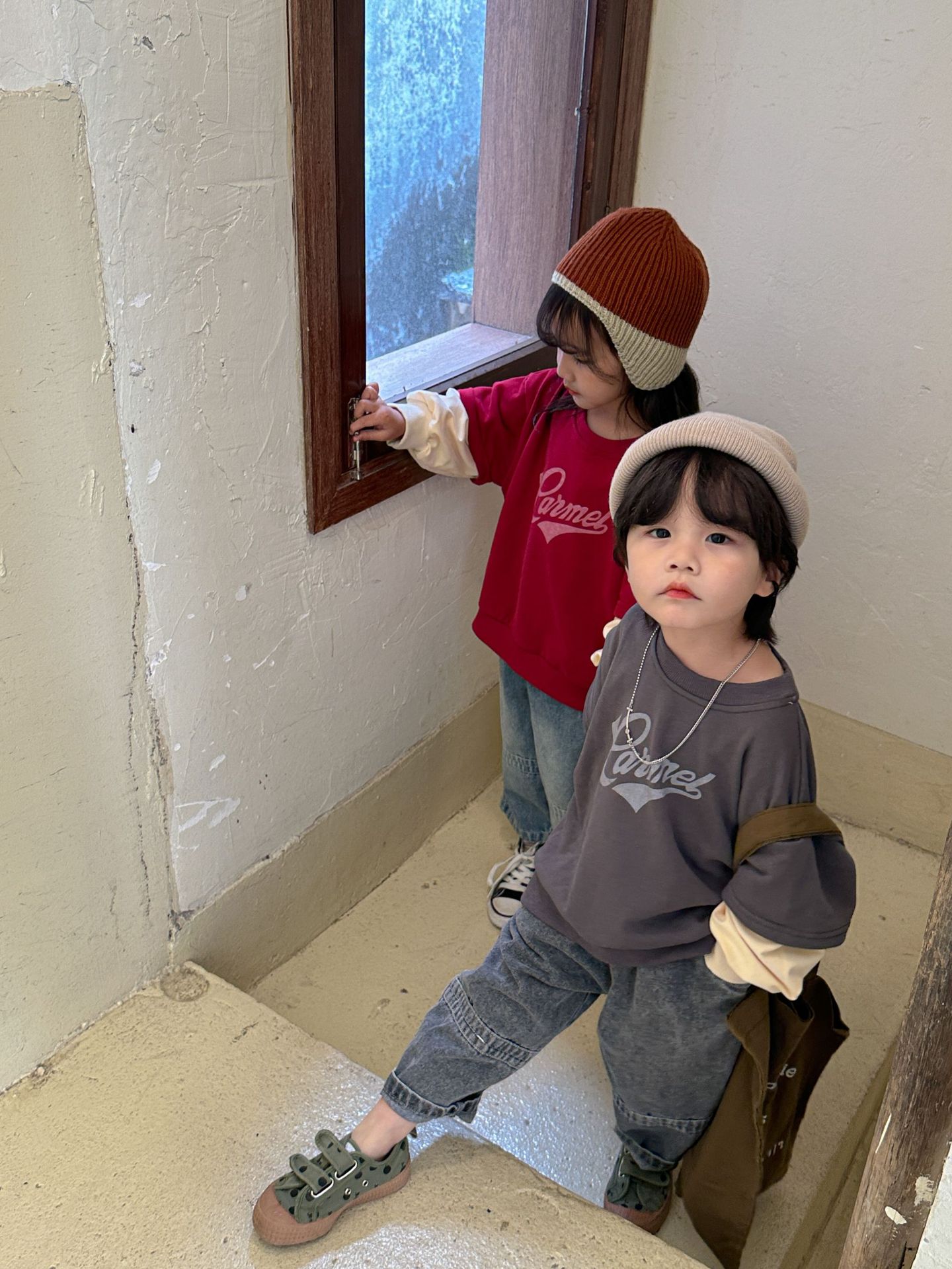 2023-05-23 135913.jpg