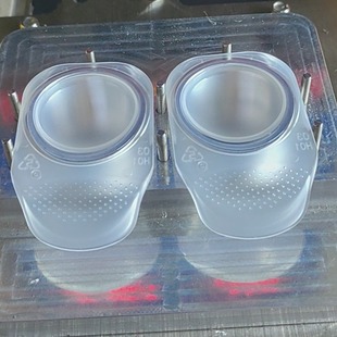 �p�t��ԇ��ԇ�ܷ�ڙC�������Ʒ�аl��ӷ�ڙC����ģ��ET-99S