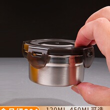 �ϰ��厧����bպ�ϵ�С�̲˵��{ζ�����w�ݲ����ܷ��{�����u����