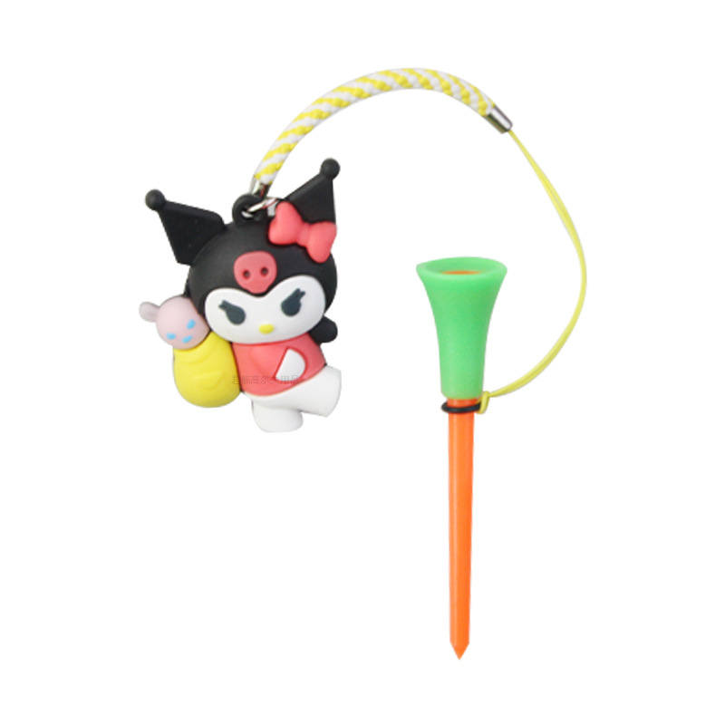 �߶���ͨͼ�������ױ�֯���ӿ�����ͷ�׵�����83mm������Tee