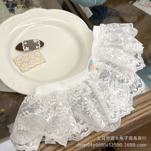 �n����׃��ٽz����ȹ�����B������Сƨ���¿�̽���ȹ��Ůͯ���