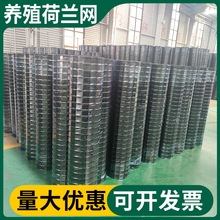 ƺmWFz늺WxWFzWBֳWȦع@oW