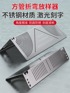 �����ۈA�߷����90�ȈA���Ǯ����߷���׃ֱ�ǈA���๦�ܻ�������