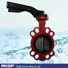 A͌Aʽy P䓌A̖y քӜϲیAʽӲܷy