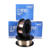 �Ᵽ���~���zS201���~���z214�X���~211�����~˹�׿�S221�S�~���z