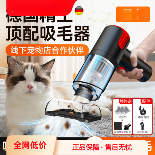 �o�����m���ֳ�С�͌�����ë������܇�d܇�ü��ù�ë؈ë�l������