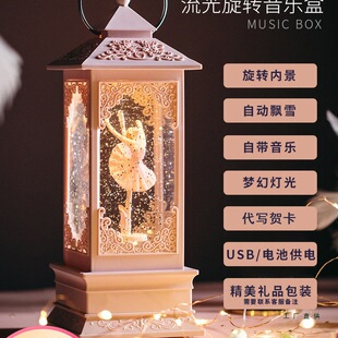 ���������а����п����Dˮ������СŮ����ͯ����Ůͯ��ͯ���նY��