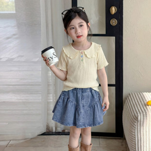 ͯɭͯ�RŮͯ���b���b2026�¿��Ů���ļ�������ţ�а���ȹ��