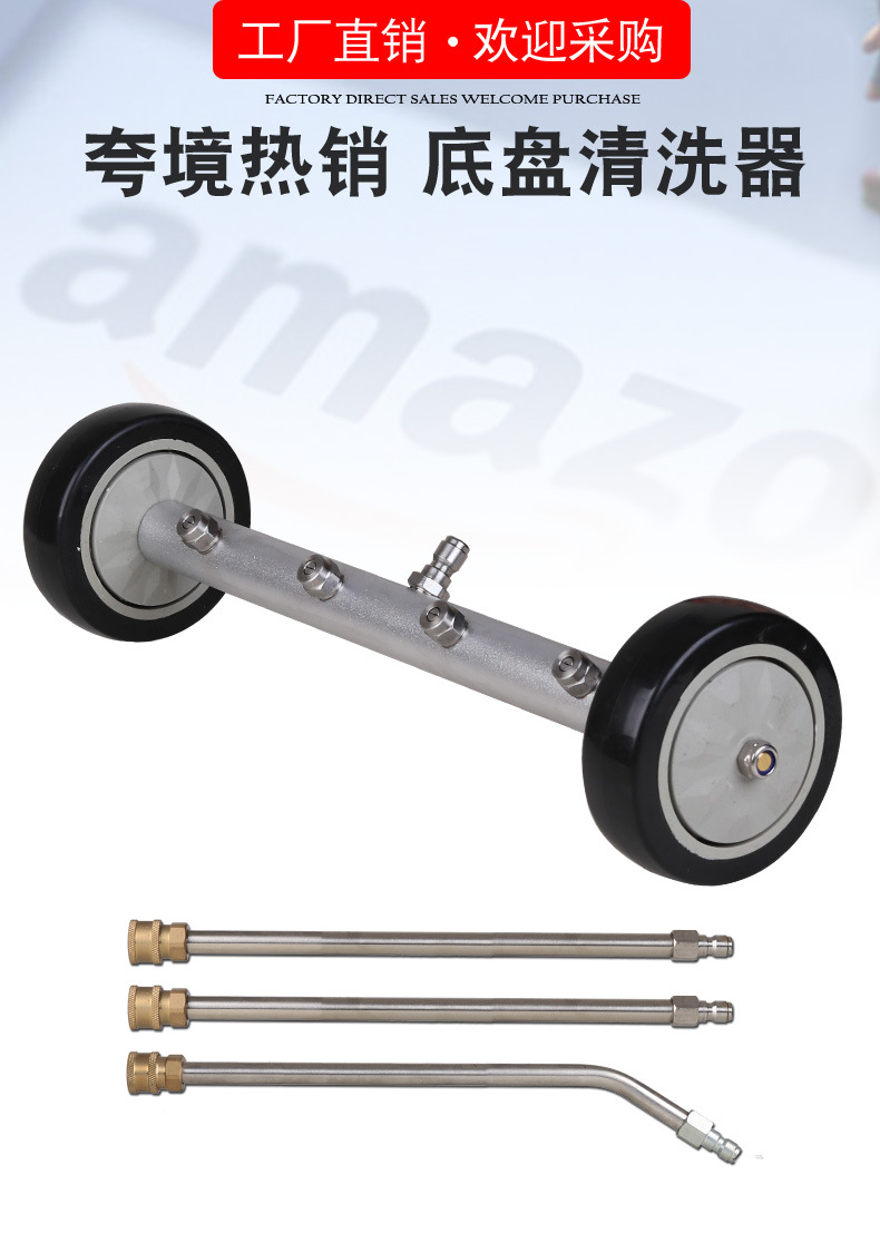 O1CN01CckRGl2LY1rPjkrai_!!2211931199703-0-cib.jpg?__r__=1682401290895