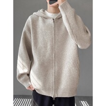 ��ʽ�߽֏͹ų��ƴ�aë�����ﶬ���Bñ�_��������ᘿ������׳�