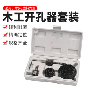 �羳���Nľ���_�������b���荴��ʯ���Ͳ�����߶�Ҏ��ľ�����