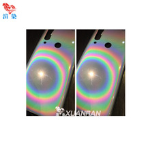 �S��ֱ�N�D��{�֙C��������b�D�����ȫϢ�߲ʹ�Ȧ�ʺ��D����ī