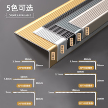 �X�Ͻ���ݷ����lL��̤�����l�ɴu����ʯ�ذ�̨�A���ݽ���ֹ��E18