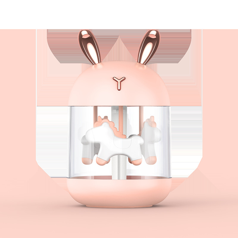 O1CN01kwvg0W2Eomtu2I0Q6_!!2212