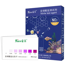 其它水族用品;造景/装饰;鱼缸清洁用具