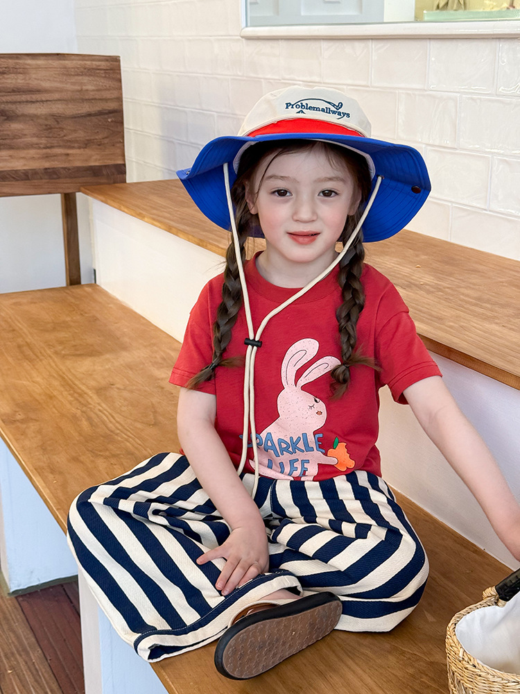 2025-03-10 171039.jpg